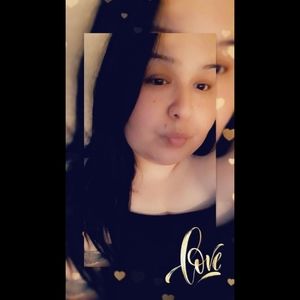 Meet your Posher, Jenn